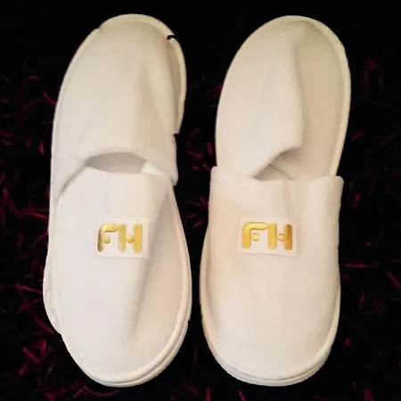 Appartamento Fashion House Tuscany *