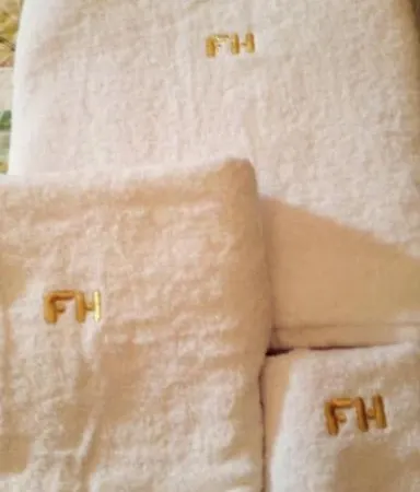 Fashion House Tuscany Apartment Artimino