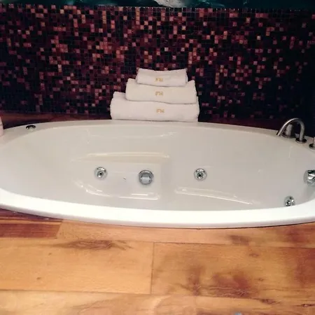 Fashion House Tuscany Apartment Artimino
